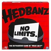 SPIN MASTER-6031678-20078953