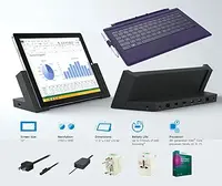 Microsoft-PS2-00001