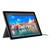 Microsoft-U2M-00001