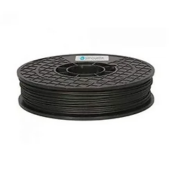 SILHOUETTE AMERICA-FILAMENT-BLK