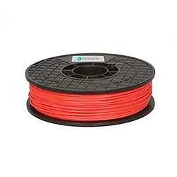 SILHOUETTE AMERICA-FILAMENT-RED