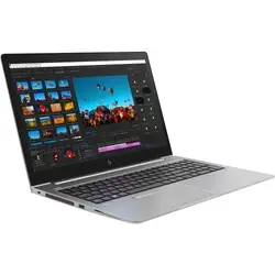 HP-5EG92US#ABA
