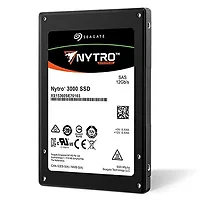 SEAGATE-XS15360SE70143