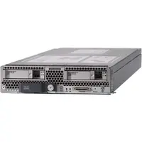 Cisco-UCSB-B200-M5-CH