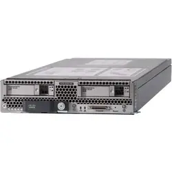 Cisco-UCSB-B200-M5-CH