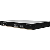 Avocent-ACS8016MDAC-404