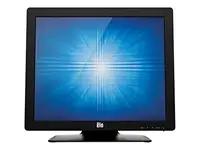 ELO-E920376