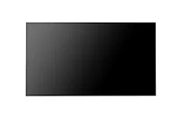 LG Electronics-55LV77D-B