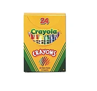 CRAYOLA-52-0024
