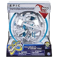 SPIN MASTER-6037972