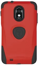 BATTERY TECHNOLOGY-DL-V131X6-6