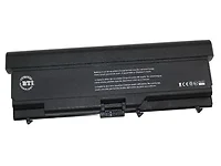 BATTERY TECHNOLOGY-IB-T410X9