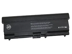 BATTERY TECHNOLOGY-IB-T410X9
