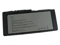 BATTERY TECHNOLOGY-TS-P500