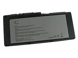 BATTERY TECHNOLOGY-TS-P500