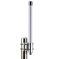 PANASONIC-170668-000