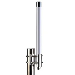 PANASONIC-170668-000