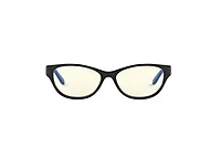 GUNNAR-JWL-00101