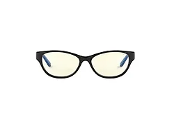 GUNNAR-JWL-00101