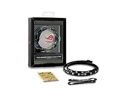ASUS-ROG LED STRIP-60CM