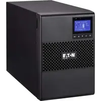 Tripp Lite-9SX700
