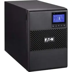 Tripp Lite-9SX700