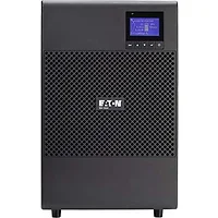 Tripp Lite-9SX2000