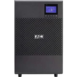 Tripp Lite-9SX2000