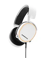 SteelSeries-61507