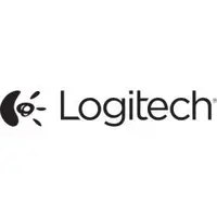 Logitech-920-008887