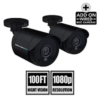 Night Owl-CAM-2PK-HDA10B-BU