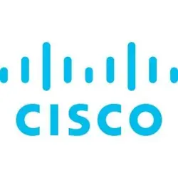 Cisco-UCS-CPU-4112C=