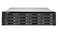 QNAP-TVSEC1680USASRP16GUS