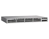 Cisco-C9200L-48P-4X-E