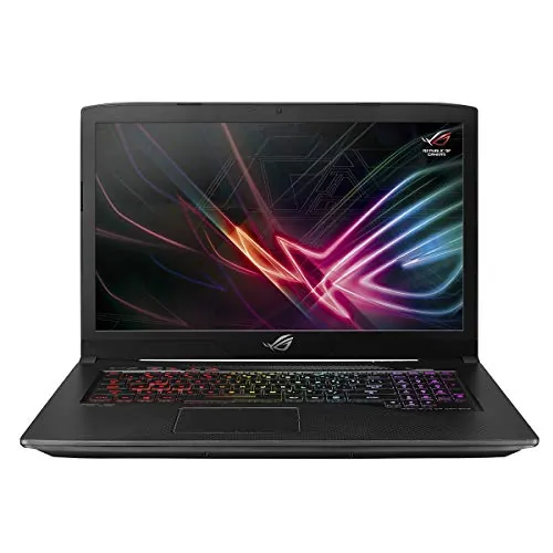 ASUS-GL703GEPS71