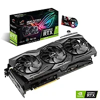 ASUS-ROGSTRIXRTX2080TI11G