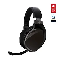 ASUS-ROG STRIX FUSION WIRELESS