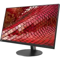 LENOVO-61C6MAR1US