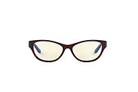 GUNNAR-JWL-07501