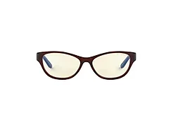 GUNNAR-JWL-07501