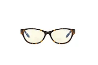 GUNNAR-JWL-02301