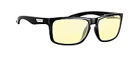 GUNNAR-INT-00110