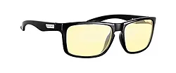 GUNNAR-INT-00110