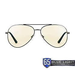 GUNNAR-MAV-05001