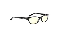 GUNNAR-JWL-00101-1.25