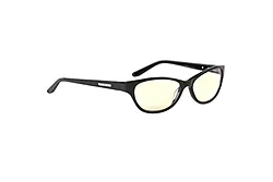 GUNNAR-JWL-00101-1.5