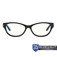 GUNNAR-JWL-00109-1.5