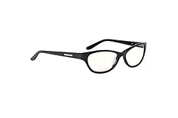 GUNNAR-JWL-00109-3.0