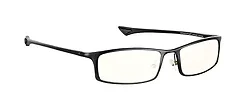 GUNNAR-ST002-C00109-3.0