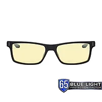 GUNNAR-VER-00101-1.0